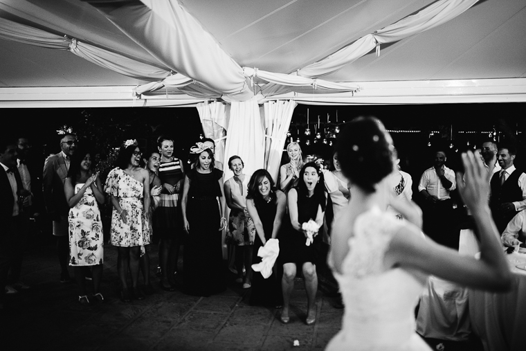 163__Marta♥Cristian_Silvia Taddei Destination Wedding Photographer 320.jpg